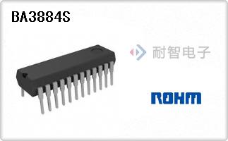 BA3884S