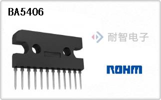 BA5406
