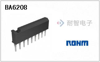 BA6208