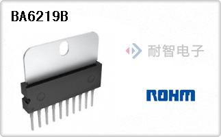 BA6219B