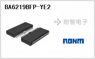 BA6219BFP-YE2