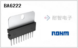 BA6222