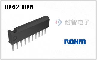 BA6238AN