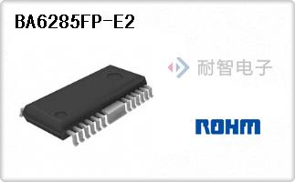 BA6285FP-E2
