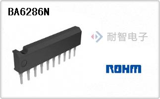 BA6286N