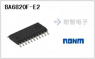 BA6820F-E2