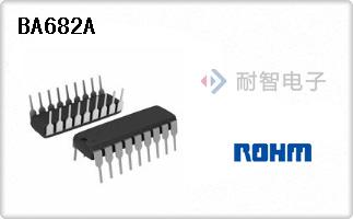 BA682A