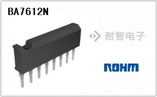 BA7612N