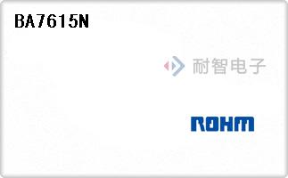 BA7615N