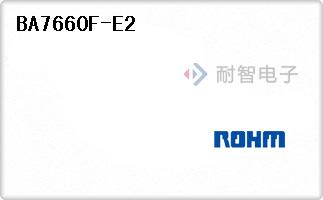 BA7660F-E2