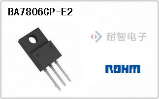 BA7806CP-E2