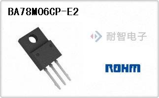 BA78M06CP-E2