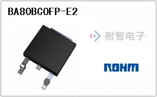 BA80BC0FP-E2
