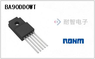 BA90DD0WT