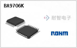 BA9706K