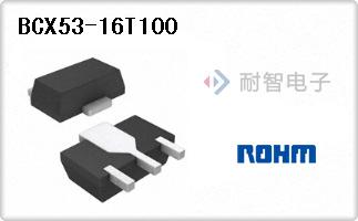 BCX53-16T100