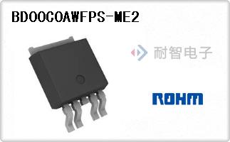 BD00C0AWFPS-ME2