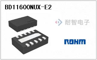 BD11600NUX-E2