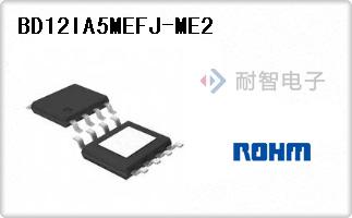 BD12IA5MEFJ-ME2