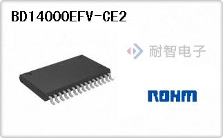 BD14000EFV-CE2