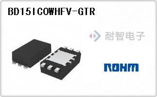 BD15IC0WHFV-GTR