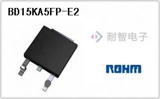 BD15KA5FP-E2代理