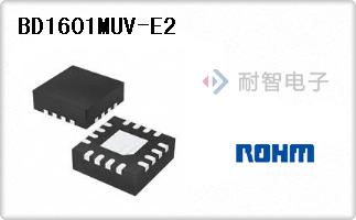 BD1601MUV-E2
