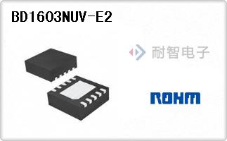 BD1603NUV-E2