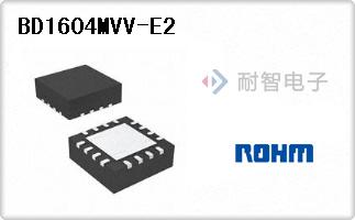 BD1604MVV-E2