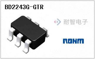 BD2243G-GTR