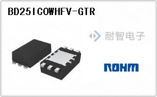 BD25IC0WHFV-GTR