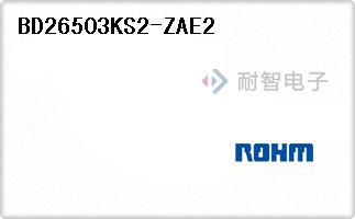 BD26503KS2-ZAE2