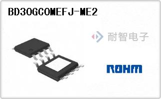 BD30GC0MEFJ-ME2