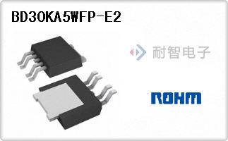 BD30KA5WFP-E2