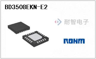 BD3508EKN-E2