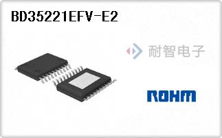 BD35221EFV-E2