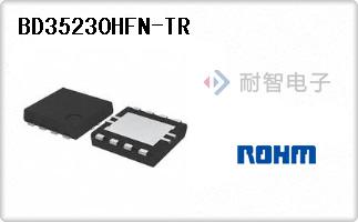 BD35230HFN-TR