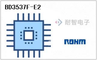 BD3537F-E2