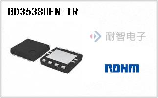 BD3538HFN-TR