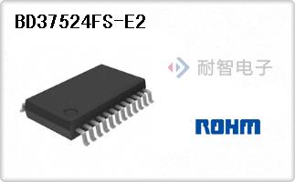BD37524FS-E2