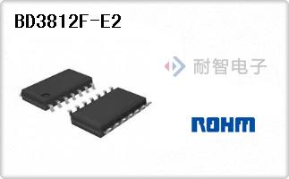 BD3812F-E2