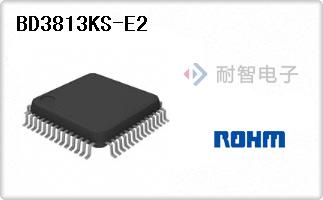 BD3813KS-E2