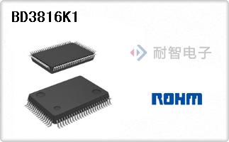 BD3816K1