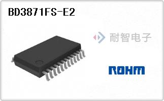 BD3871FS-E2