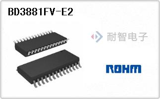 BD3881FV-E2