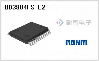 BD3884FS-E2
