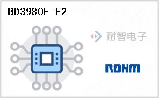 BD3980F-E2