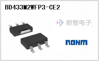 BD433M2WFP3-CE2