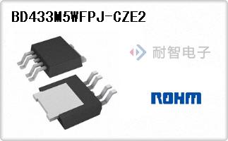 BD433M5WFPJ-CZE2