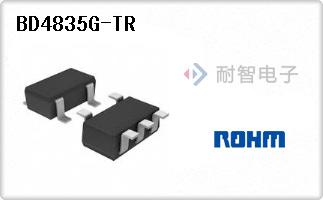 BD4835G-TR